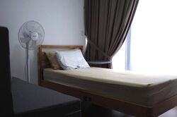 The Miltonia Residences (D27), Condominium #522585451